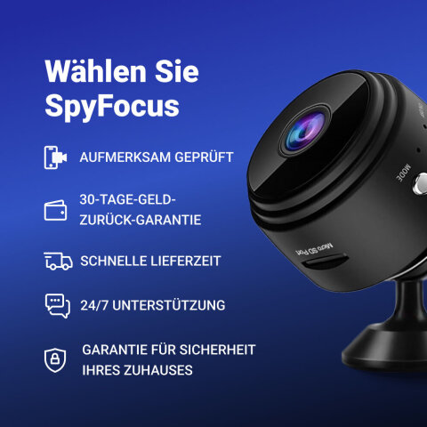 SpyFocus image