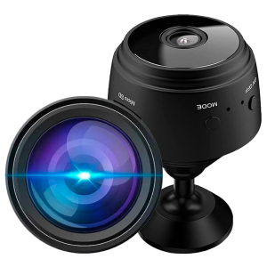 SpyFocus image